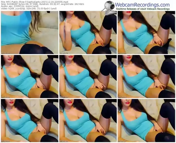 myfreecams-sophiasanty-webcam-show-12_19_2015-22_05_55
