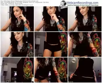 myfreecams-tatsqueen-webcam-show-12_19_2015-11_41_46