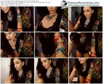 myfreecams-tatsqueen-webcam-show-12_19_2015-12_06_47