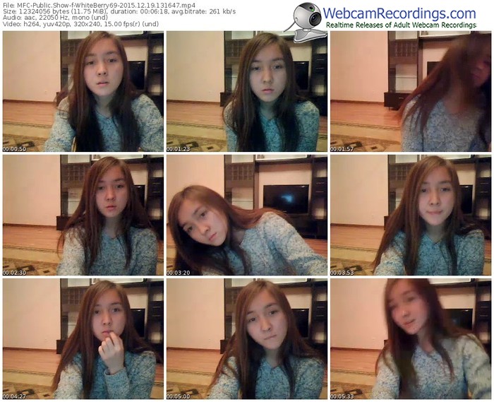 myfreecams-whiteberry69-webcam-show-12_19_2015-13_16_47