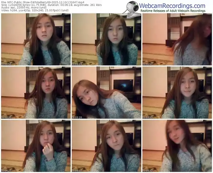 myfreecams-whiteberry69-webcam-show-12_19_2015-13_16_47