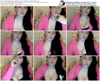 myfreecams-abella__minx-webcam-show-12_19_2015-16_01_50