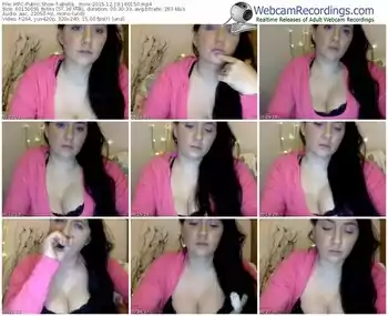 myfreecams-abella__minx-webcam-show-12_19_2015-16_01_50