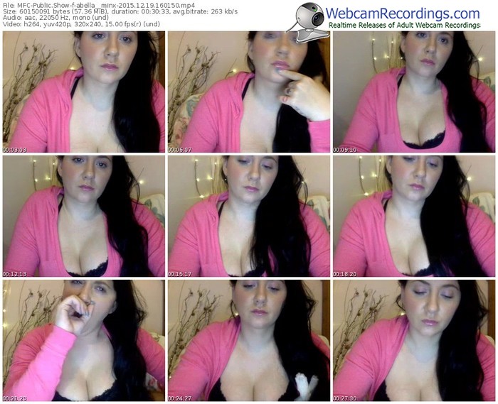 myfreecams-abella__minx-webcam-show-12_19_2015-16_01_50