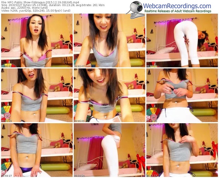 myfreecams-bbragus-webcam-show-12_19_2015-09_16_45