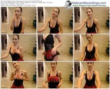 myfreecams-sarralicious-webcam-show-12_19_2015-00_21_38