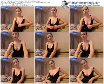 myfreecams-sarralicious-webcam-show-12_19_2015-02_06_41