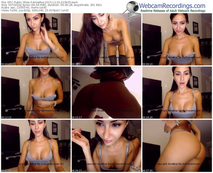 myfreecams-annaros-webcam-show-12_20_2015-22_36_35