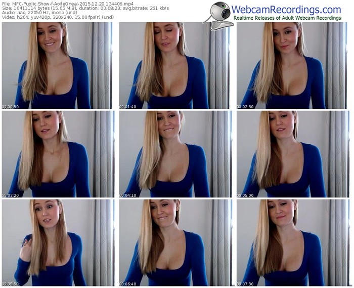 myfreecams-aoifeoneal-webcam-show-12_20_2015-13_44_06