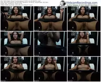 myfreecams-carminasquirt-webcam-show-12_20_2015-08_29_01