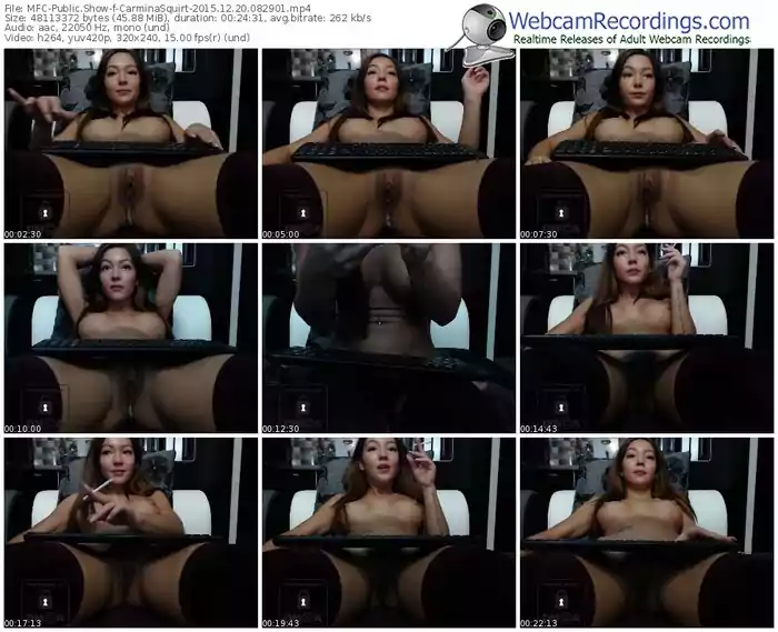 myfreecams-carminasquirt-webcam-show-12_20_2015-08_29_01