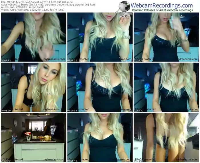 myfreecams-cocomia-webcam-show-12_20_2015-09_19_01