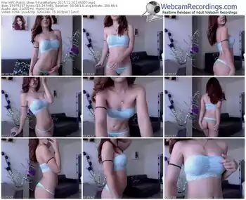 myfreecams-cutemellany-webcam-show-12_20_2015-14_59_07