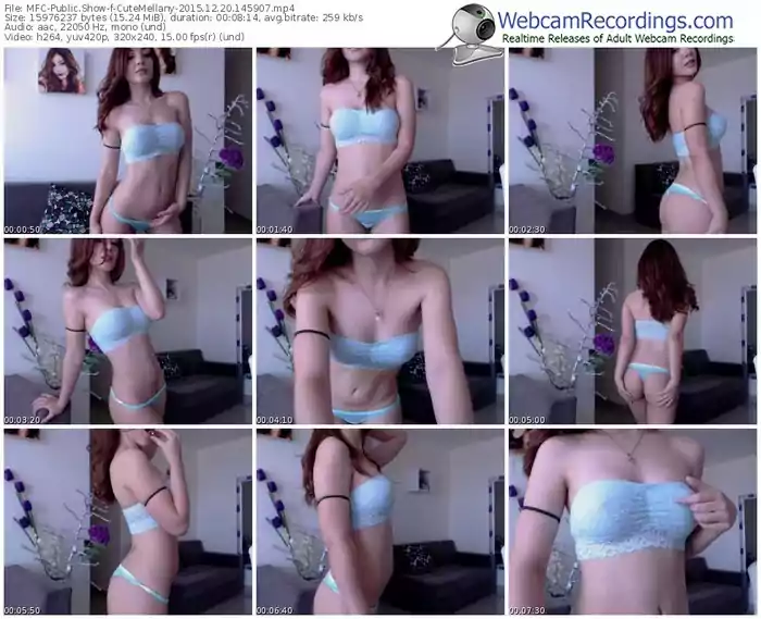 myfreecams-cutemellany-webcam-show-12_20_2015-14_59_07