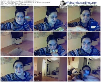 myfreecams-egyptbeauty-webcam-show-12_20_2015-04_38_57