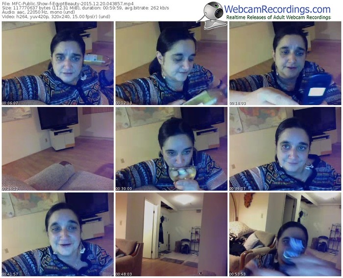myfreecams-egyptbeauty-webcam-show-12_20_2015-04_38_57