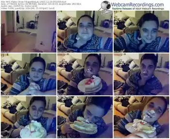 myfreecams-egyptbeauty-webcam-show-12_20_2015-05_53_58