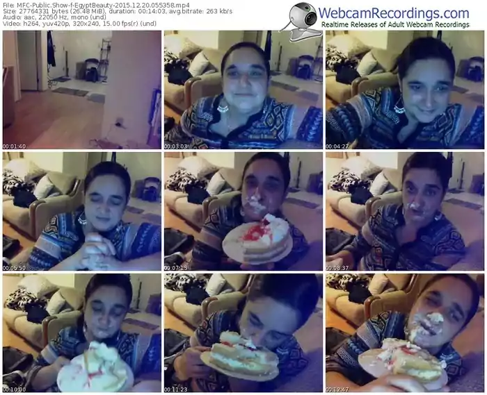 myfreecams-egyptbeauty-webcam-show-12_20_2015-05_53_58