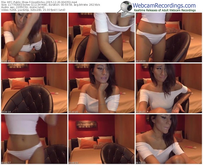 myfreecams-goodgirlxx-webcam-show-12_20_2015-00_43_53