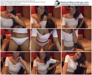 myfreecams-goodgirlxx-webcam-show-12_20_2015-01_43_53