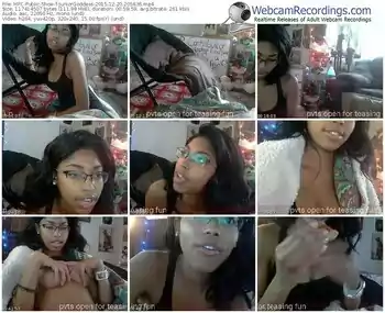 myfreecams-juniorgoddess-webcam-show-12_20_2015-20_56_36