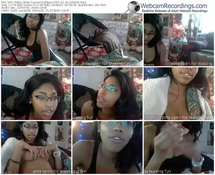 myfreecams-juniorgoddess-webcam-show-12_20_2015-20_56_36