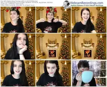 myfreecams-kickaz-webcam-show-12_20_2015-03_33_56