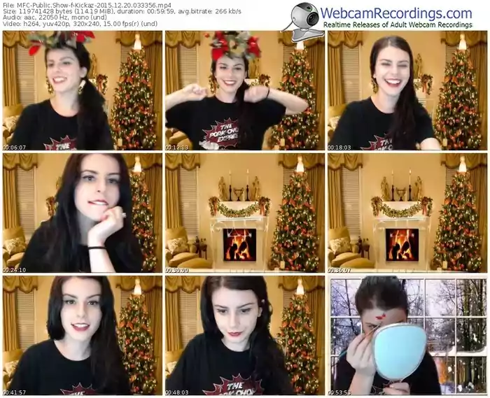 myfreecams-kickaz-webcam-show-12_20_2015-03_33_56