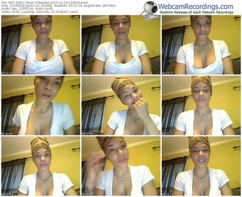 myfreecams-peaches-webcam-show-12_20_2015-12_49_05