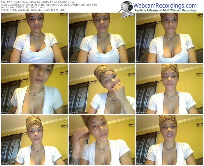 myfreecams-peaches-webcam-show-12_20_2015-12_49_05
