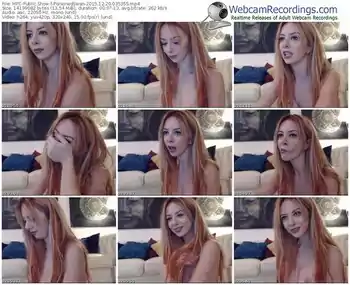 myfreecams-poisonedswan-webcam-show-12_20_2015-03_53_55