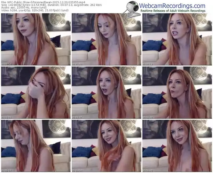 myfreecams-poisonedswan-webcam-show-12_20_2015-03_53_55