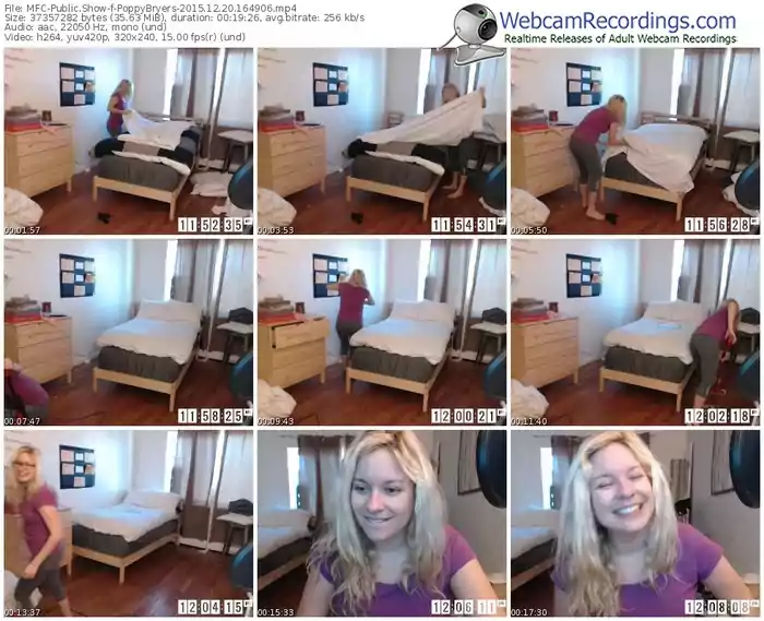 myfreecams-poppybryers-webcam-show-12_20_2015-16_49_06