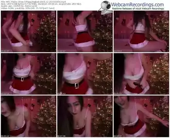 myfreecams-poppynaked-webcam-show-12_20_2015-03_33_56