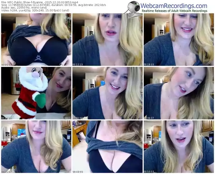 myfreecams-ryanne_-webcam-show-12_20_2015-01_08_53