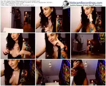 myfreecams-tatsqueen-webcam-show-12_20_2015-15_09_07