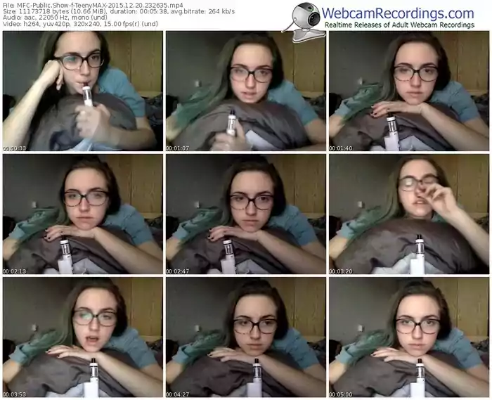 myfreecams-teenymax-webcam-show-12_20_2015-23_26_35