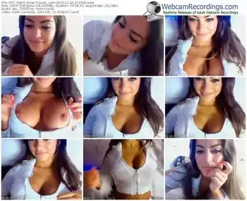 myfreecams-lovely_cath-webcam-show-12_20_2015-15_34_08