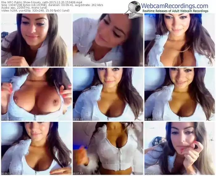 myfreecams-lovely_cath-webcam-show-12_20_2015-15_34_08