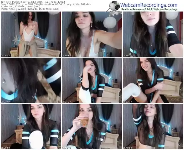 myfreecams-alaiiia-webcam-show-12_21_2015-22_07_11