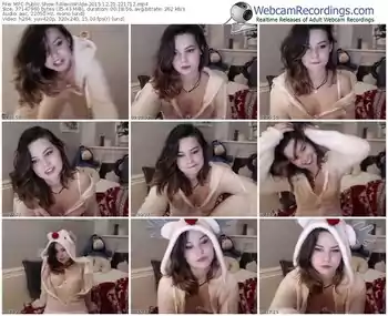 myfreecams-alexiswilde-webcam-show-12_21_2015-22_17_12