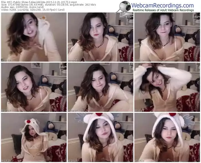 myfreecams-alexiswilde-webcam-show-12_21_2015-22_17_12
