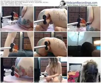 myfreecams-animegamergrl-webcam-show-12_21_2015-17_02_10