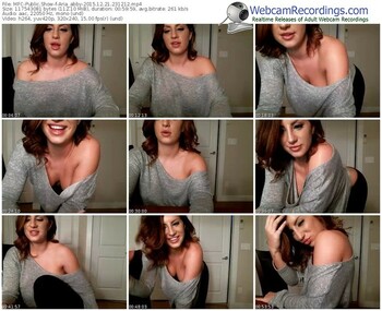myfreecams-aria_abby-webcam-show-12_21_2015-23_12_12