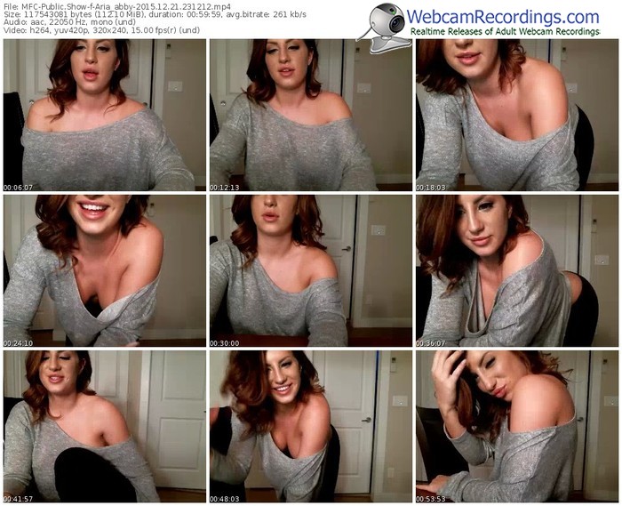myfreecams-aria_abby-webcam-show-12_21_2015-23_12_12