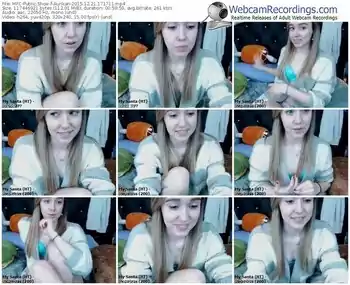 myfreecams-aurikan-webcam-show-12_21_2015-17_17_11