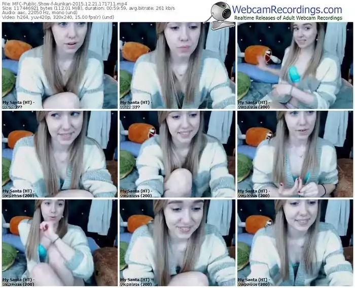 myfreecams-aurikan-webcam-show-12_21_2015-17_17_11