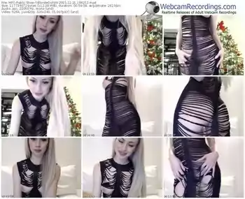 myfreecams-blondedoll99-webcam-show-12_21_2015-18_42_12