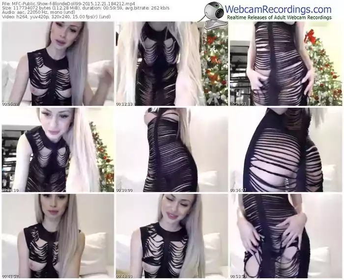 myfreecams-blondedoll99-webcam-show-12_21_2015-18_42_12