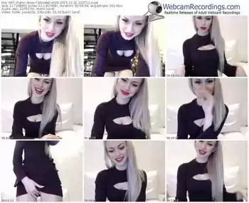 myfreecams-blondedoll99-webcam-show-12_21_2015-22_37_12